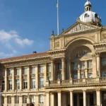 Best Budget Things to Do in Birmingham This Year | Birmingham