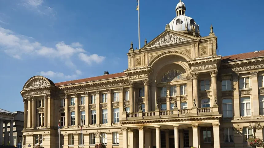 Best Budget Things to Do in Birmingham This Year | Birmingham