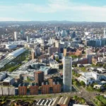 Best Day Trips and Things to Do Near Birmingham | West Midlands