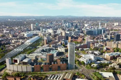 Best Day Trips and Things to Do Near Birmingham | West Midlands