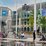 Best Things to Do in Birmingham With Kids During Holidays – Birmingham