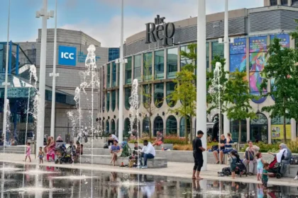 Best Things to Do in Birmingham With Kids During Holidays – Birmingham