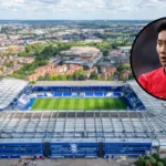 Birmingham City Bank £100k World Cup Payout for Paik: Birmingham 2026