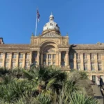Birmingham City Council brings forth new nature conservation sites for the city