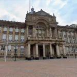 Birmingham Council Targets Social Housing Fraud Through Airbnb Listings