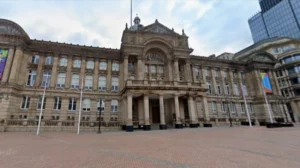 Birmingham Council Targets Social Housing Fraud Through Airbnb Listings