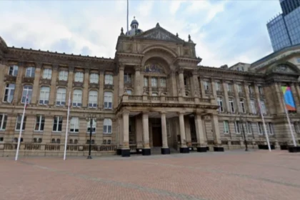 Birmingham Council Targets Social Housing Fraud Through Airbnb Listings