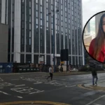 Birmingham High-Rise Boom: One Eastside Tower, Birmingham 2026