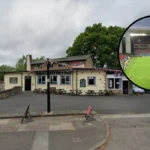 Birmingham Pub Banned From Screening World Cup After Stabbing: Northfield 2026