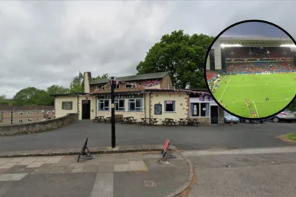 Birmingham Pub Banned From Screening World Cup After Stabbing: Northfield 2026