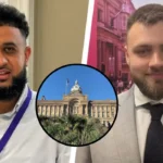 Birmingham Refuse Overhaul Sparks Backlash Over New Bin Collection Rules, 2026