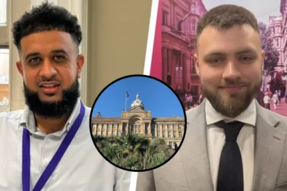 Birmingham Refuse Overhaul Sparks Backlash Over New Bin Collection Rules, 2026