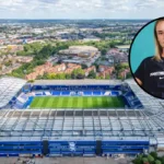 Birmingham Sign Man Utd Stars Turner and Naalsund: Birmingham 2026