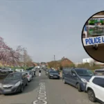 Birmingham Teenage Boy Shot on Bowyer Road in Alum Rock 2026