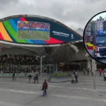 Birmingham Train Fire and Rail Strike Disrupt Commuters: West Midlands 2026