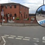 Boy Charged With Alum Rock Attempted Murder: Birmingham Shooting 2026