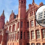 Bullring Market Stall Slapped with Notice in Birmingham (2026)