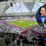 Chelsea Duo Targeted by Aston Villa in London 2026