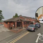Clifton Medical Centre Rated Among Worst in GP Patient Survey 2026
