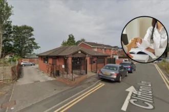 Clifton Medical Centre Rated Among Worst in GP Patient Survey 2026