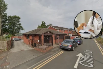 Clifton Medical Centre Rated Among Worst in GP Patient Survey 2026