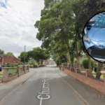 Driver Fined for Illegal Parking on Zig-Zag Lines in Yardley, Birmingham 2026