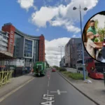 Drivers Urged to Clear Cars off Driveways Before Wednesday, Birmingham 2026