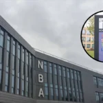 E-ACT North Birmingham Academy Clinches Exceptional Ofsted Rating: Erdington 2026