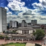 Enjoy Birmingham Without Spending a Fortune – Birmingham