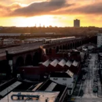 Historic Digbeth community hub faces demolition under £1.75bn rail expansion plans