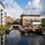 How to Choose Birmingham Activities for Every Season – Birmingham