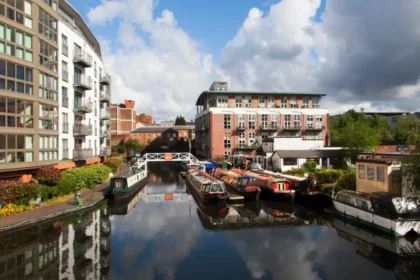 How to Choose Birmingham Activities for Every Season – Birmingham