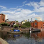 How to Enjoy Birmingham Summer Activities | Birmingham