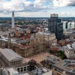 How to Plan a Memorable Day Out in Birmingham | Birmingham