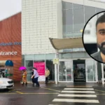 'Humiliation' of Foreign Dentists Unable to Work in UK – Birmingham 2026