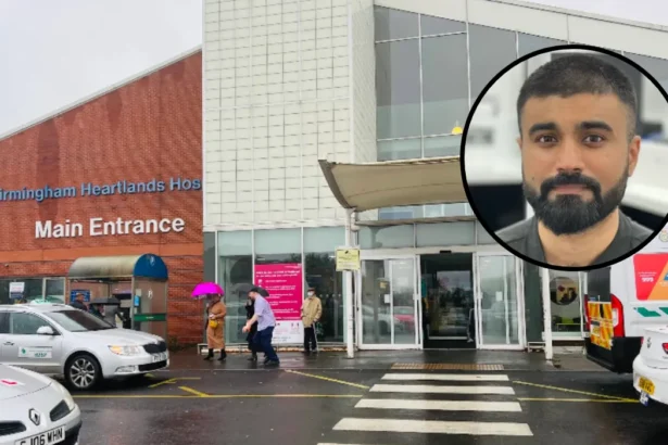 'Humiliation' of Foreign Dentists Unable to Work in UK – Birmingham 2026