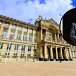 Keir Starmer Equality Act Expansion Sparks UK Economic Debate: London 2026