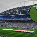 Lukaku Confirms Serious Amadou Onana Injury for Aston Villa: Seattle 2026