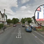 Man Fined £4,000 for Illegal Waste Dumping in Barkingside 2026