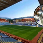 Morgan Rogers Joins Chelsea in Record Deal, Birmingham, 2026