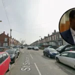 Mosque Chairman Abdul Ghafoor Stabbed in Alum Rock Carjacking: Birmingham 2026