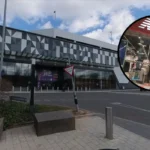 New Balance Opens Bullring Store in Birmingham 2026