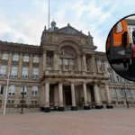 New Bins and Strike Chaos in Birmingham 2026