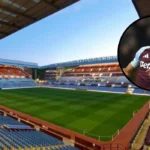 Ollie Watkins Transfer Links: Man United, Arsenal, and Villa, Birmingham 2026