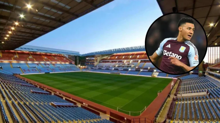 Ollie Watkins Transfer Links: Man United, Arsenal, and Villa, Birmingham 2026