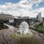 Perfect Day Trips from Birmingham | Birmingham