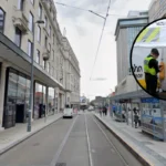 Police Open Birmingham Safe Spaces Amid World Cup Violence Surge (2026)