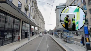Police Open Birmingham Safe Spaces Amid World Cup Violence Surge (2026)