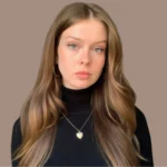 Rebecca Nolten