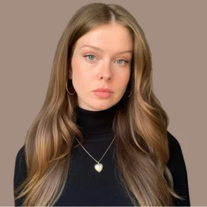 Rebecca Nolten